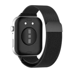 Watch Watch Fit 3 siksniņa TECH-PROTECT MILANESEBAND Huawei Watch Fit 3