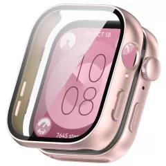 Watch Watch Fit 3 vāciņš TECH-PROTECT DEFENSE360 Huawei Watch Fit 3