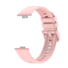 Watch Watch Fit 3 siksniņa TECH-PROTECT ICONBAND Huawei Watch Fit 3