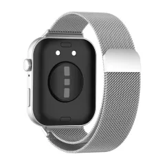 Watch Watch Fit 3 siksniņa TECH-PROTECT MILANESEBAND Huawei Watch Fit 3
