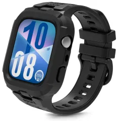 Watch Watch Fit 3 siksniņa TECH-PROTECT ARMOUR Huawei Watch Fit 3