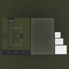 Xiaomi RedMi Pad Pro 12.1 tablet skärmskydd  HOFI GLASS PRO+