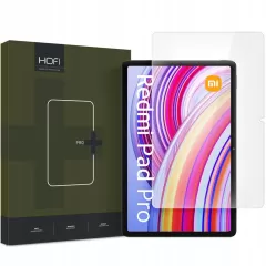 RedMi Pad RedMi Pad Pro 12.1 planšetdatora maciņi, aizsargstikli
