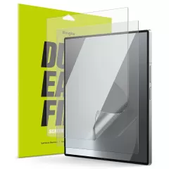 Galaxy Z Galaxy Fold 6 skal, fodral och skärmskydd