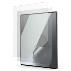 Samsung Galaxy Z Fold 6 kaitseklaas  RINGKE DUAL EASY 2-PACK