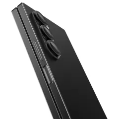 Samsung Galaxy Z Fold 6 kaitseklaas  SPIGEN OPTIK.TR ”EZ FIT” CAMERA PROTECTOR 2-PACK