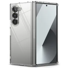 Galaxy Z Galaxy Fold 6 skal RINGKE FUSION Samsung Galaxy Z Fold 6