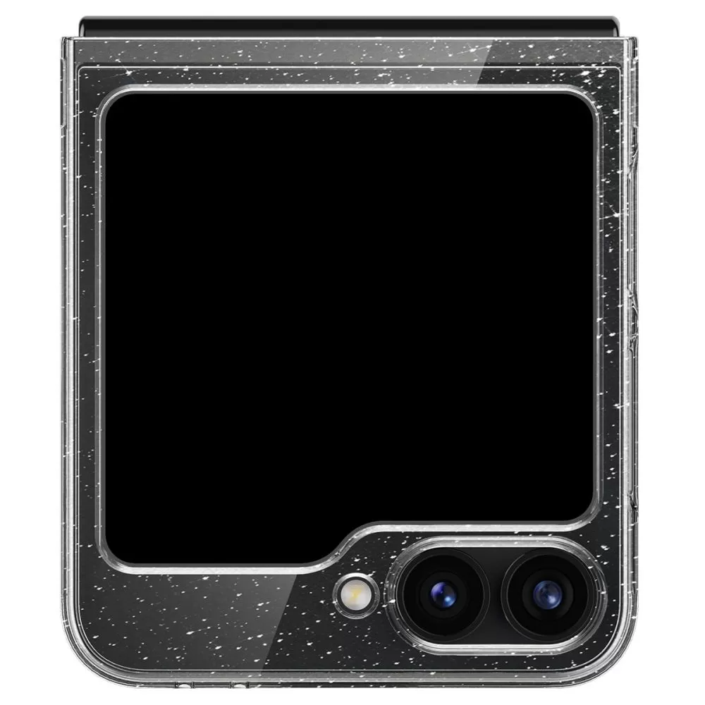 Samsung Galaxy Z Flip 6 vāciņš  SPIGEN AIRSKIN