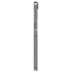 Samsung Galaxy Z Flip 6 suojakuori  SPIGEN AIRSKIN