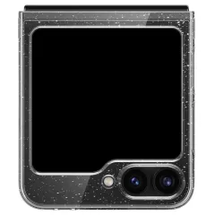 Samsung Galaxy Z Flip 6 vāciņš  SPIGEN AIRSKIN