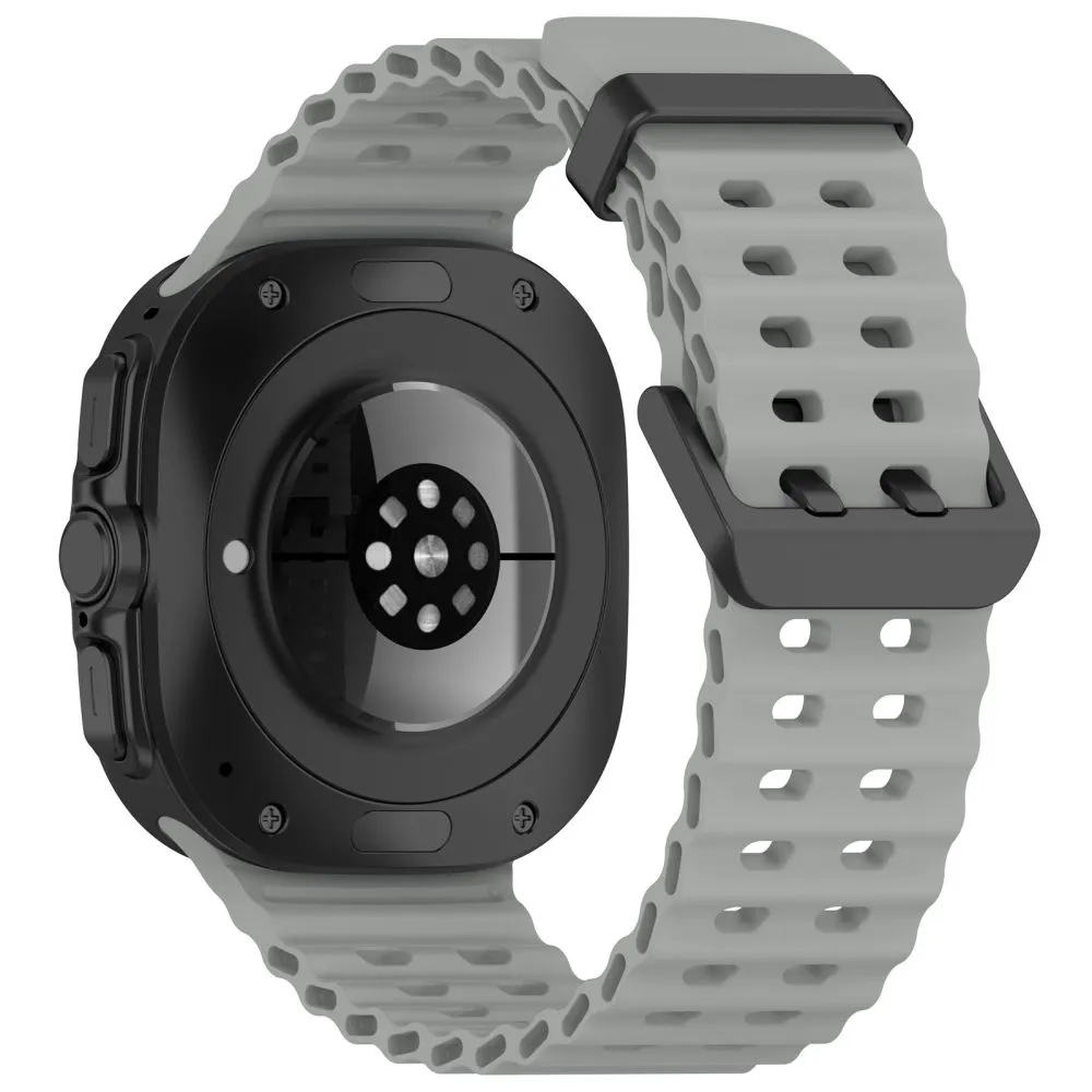 Samsung Galaxy Watch Ultra 47mm (24/25) rihm  TECH-PROTECT ICONBAND PRO
