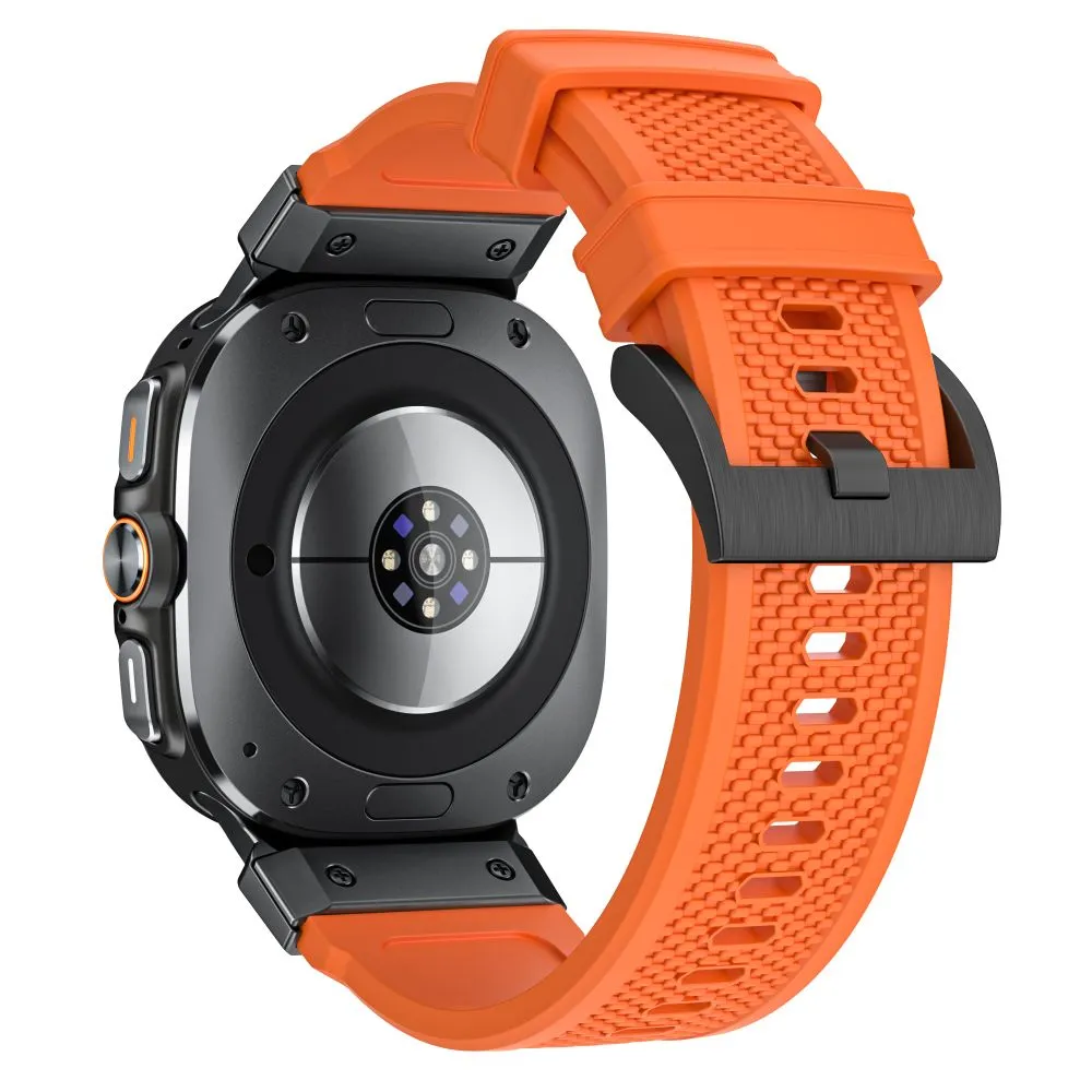 Samsung Galaxy Watch Ultra 47mm (24/25) band  TECH-PROTECT DELTA PRO