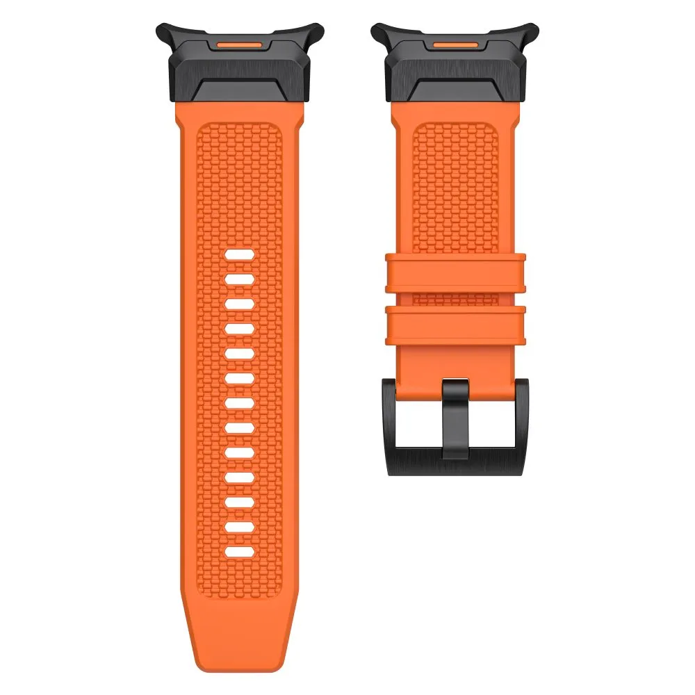 Samsung Galaxy Watch Ultra 47mm (24/25) band  TECH-PROTECT DELTA PRO