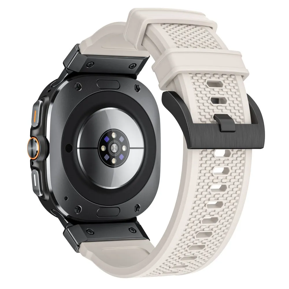 Samsung Galaxy Watch Ultra 47mm (24/25) skal, fodral  TECH-PROTECT DELTA PRO