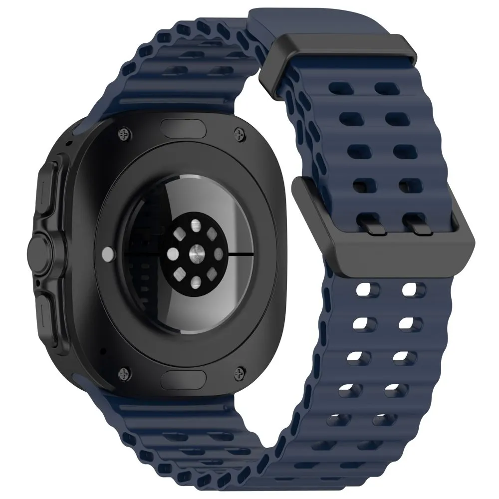 Samsung Galaxy Watch Ultra 47mm (24/25) rihm sinine TECH-PROTECT ICONBAND PRO