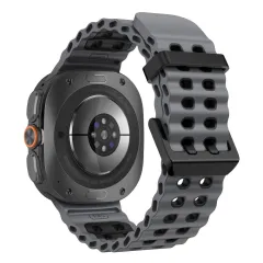 Galaxy Watch Galaxy Watch Ultra 47mm (24/25) Viedpulksteņu siksniņas TECH-PROTECT ICONBAND PRO Samsung Galaxy Watch Ultra 47mm (24/25)