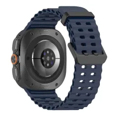 Galaxy Watch Galaxy Watch Ultra 47mm (24/25) Viedpulksteņu siksniņas TECH-PROTECT ICONBAND PRO Samsung Galaxy Watch Ultra 47mm (24/25)