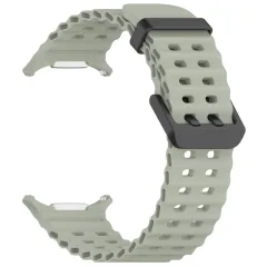 Galaxy Watch Galaxy Watch Ultra 47mm (24/25) skal, fodral TECH-PROTECT ICONBAND PRO Samsung Galaxy Watch Ultra 47mm