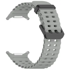 Galaxy Watch Galaxy Watch Ultra 47mm (24/25) skal, fodral TECH-PROTECT ICONBAND PRO Samsung Galaxy Watch Ultra 47mm