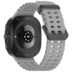 Samsung Galaxy Watch Ultra 47mm (24/25) rihm  TECH-PROTECT ICONBAND PRO
