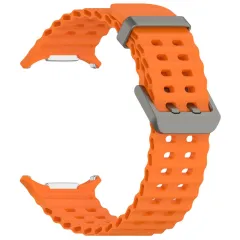 Galaxy Watch Galaxy Watch Ultra 47mm (24/25) skal, fodral TECH-PROTECT ICONBAND PRO Samsung Galaxy Watch Ultra 47mm