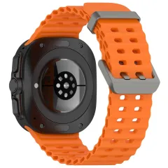 Samsung Galaxy Watch Ultra 47mm (24/25) rihm  TECH-PROTECT ICONBAND PRO