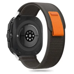 Galaxy Watch Galaxy Watch Ultra 47mm (24/25) skal, fodral TECH-PROTECT NYLON Samsung Galaxy Watch Ultra 47mm