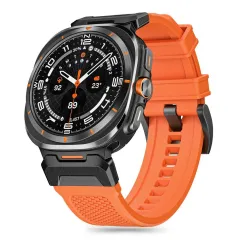 Galaxy Watch Galaxy Watch Ultra 47mm (24/25) skal, fodral TECH-PROTECT DELTA PRO Samsung Galaxy Watch Ultra 47mm