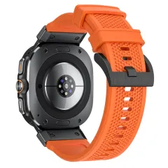 Samsung Galaxy Watch Ultra 47mm (24/25) band  TECH-PROTECT DELTA PRO