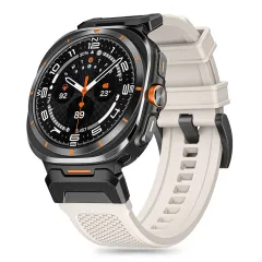 Galaxy Watch Galaxy Watch Ultra 47mm (24/25) skal, fodral TECH-PROTECT DELTA PRO Samsung Galaxy Watch Ultra 47mm