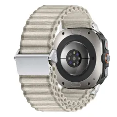 Galaxy Watch Galaxy Watch Ultra 47mm (24/25) skal, fodral TECH-PROTECT WEAVE PRO Samsung Galaxy Watch Ultra 47mm