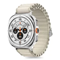 Samsung Galaxy Watch Ultra 47mm (24/25) band  TECH-PROTECT WEAVE PRO