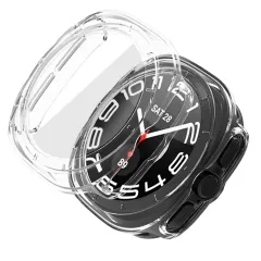 Galaxy Watch Galaxy Watch Ultra 47mm (24/25) skal, fodral TECH-PROTECT DEFENSE360 Samsung Galaxy Watch Ultra 47mm