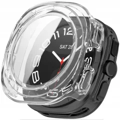 Galaxy Watch Galaxy Watch Ultra 47mm (24/25) skal, fodral TECH-PROTECT DEFENSE Samsung Galaxy Watch Ultra 47mm