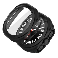 Galaxy Watch Galaxy Watch Ultra 47mm (24/25) skal, fodral TECH-PROTECT DEFENSE360 Samsung Galaxy Watch Ultra 47mm