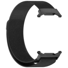 Galaxy Watch Galaxy Watch Ultra 47mm (24/25) skal, fodral TECH-PROTECT MILANESEBAND Samsung Galaxy Watch Ultra 47mm