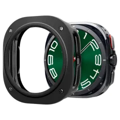Galaxy Watch Galaxy Watch Ultra 47mm (24/25) skal, fodral CASEOLOGY VAULT Samsung Galaxy Watch Ultra 47mm
