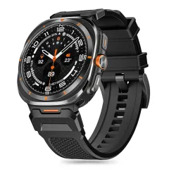 Galaxy Watch Galaxy Watch Ultra 47mm (24/25) skal, fodral TECH-PROTECT DELTA PRO Samsung Galaxy Watch Ultra 47mm