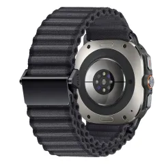 Galaxy Watch Galaxy Watch Ultra 47mm (24/25) skal, fodral TECH-PROTECT WEAVE PRO Samsung Galaxy Watch Ultra 47mm
