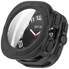 Galaxy Watch Galaxy Watch Ultra 47mm (24/25) skal, fodral TECH-PROTECT DEFENSE Samsung Galaxy Watch Ultra 47mm
