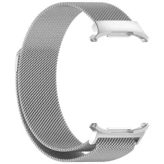 Galaxy Watch Galaxy Watch Ultra 47mm (24/25) skal, fodral TECH-PROTECT MILANESEBAND Samsung Galaxy Watch Ultra 47mm