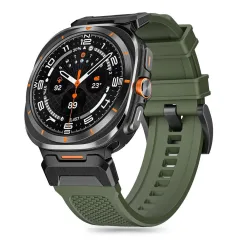 Galaxy Watch Galaxy Watch Ultra 47mm (24/25) skal, fodral TECH-PROTECT DELTA PRO Samsung Galaxy Watch Ultra 47mm