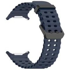 Galaxy Watch Galaxy Watch Ultra 47mm (24/25) skal, fodral TECH-PROTECT ICONBAND PRO Samsung Galaxy Watch Ultra 47mm
