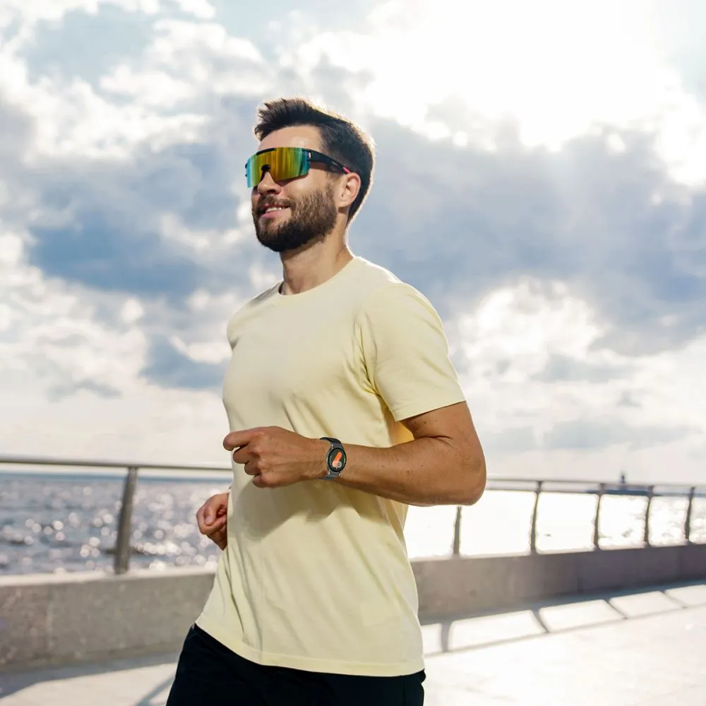 Samsung Galaxy Watch 7 siksniņa  TECH-PROTECT MILANESEBAND