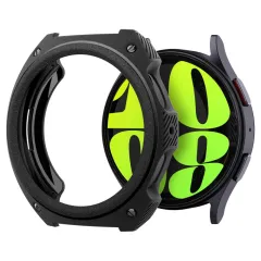Galaxy Watch Galaxy Watch 7 skal, fodral CASEOLOGY VAULT Samsung Galaxy Watch 7 (44 MM)