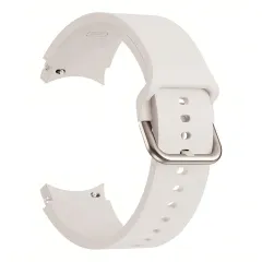 Galaxy Watch Galaxy Watch FE skal, fodral TECH-PROTECT SILICONE Samsung Galaxy Watch FE