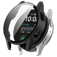 Galaxy Watch Galaxy Watch FE skal, fodral TECH-PROTECT DEFENSE360 Samsung Galaxy Watch FE (40MM)