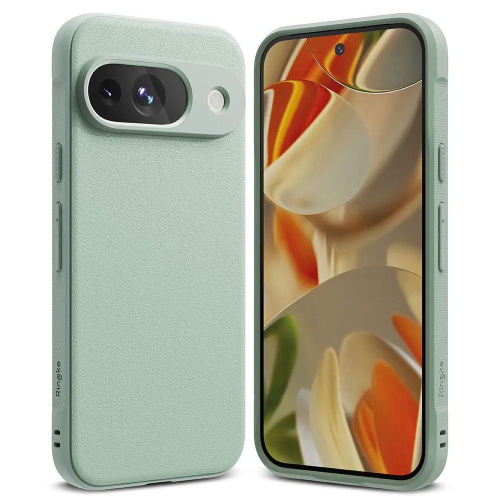 Google Pixel 9 dėklas  RINGKE ONYX