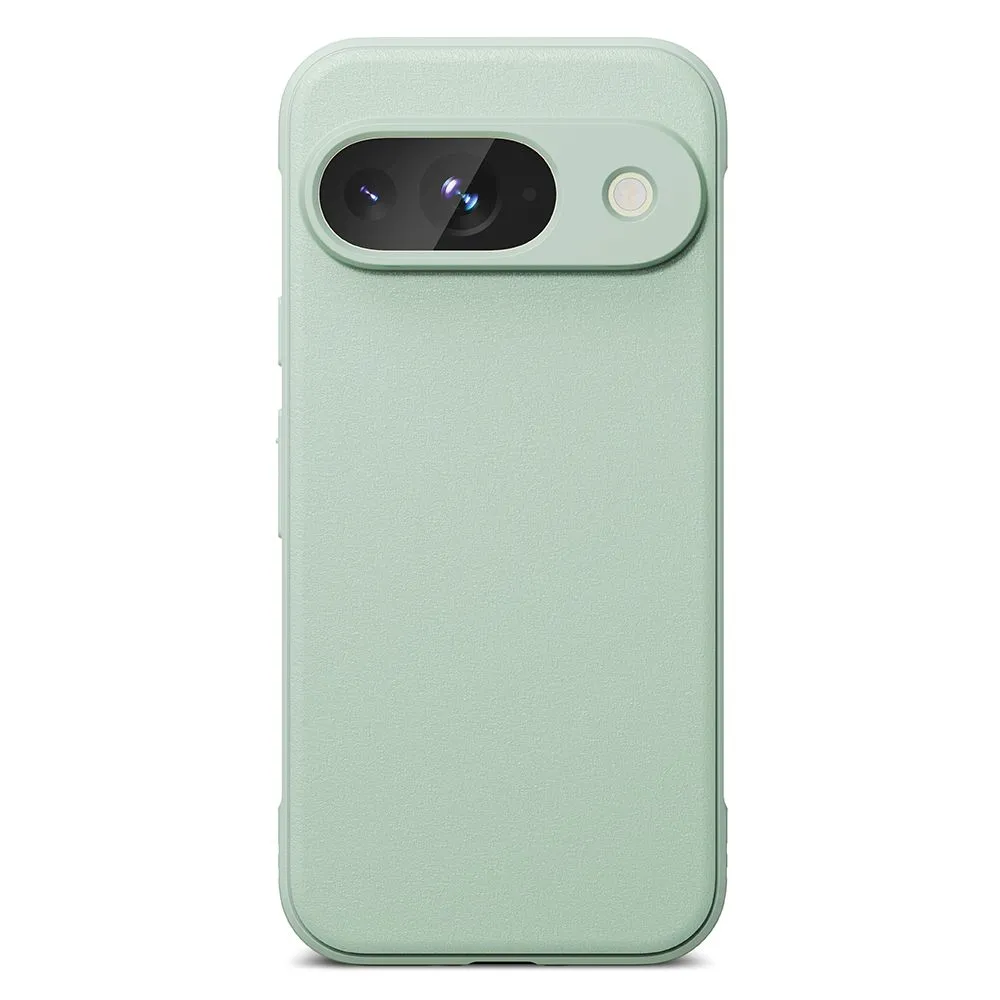 Google Pixel 9 dėklas  RINGKE ONYX