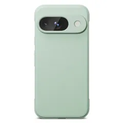 Google Pixel 9 dėklas  RINGKE ONYX